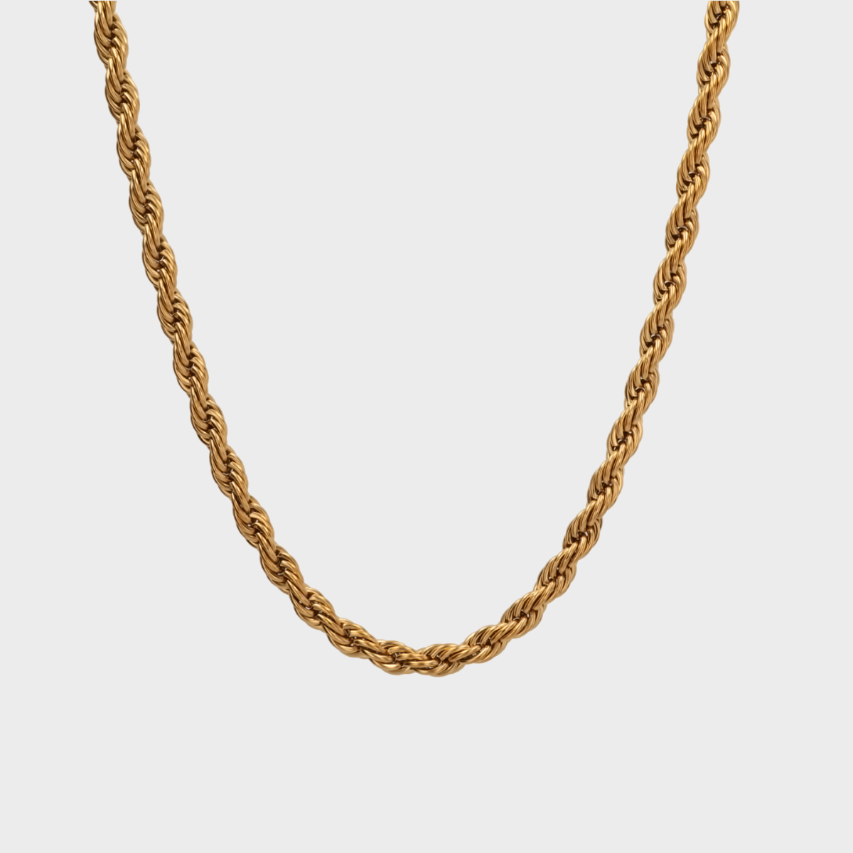 Victoria Necklace winther-studio-international