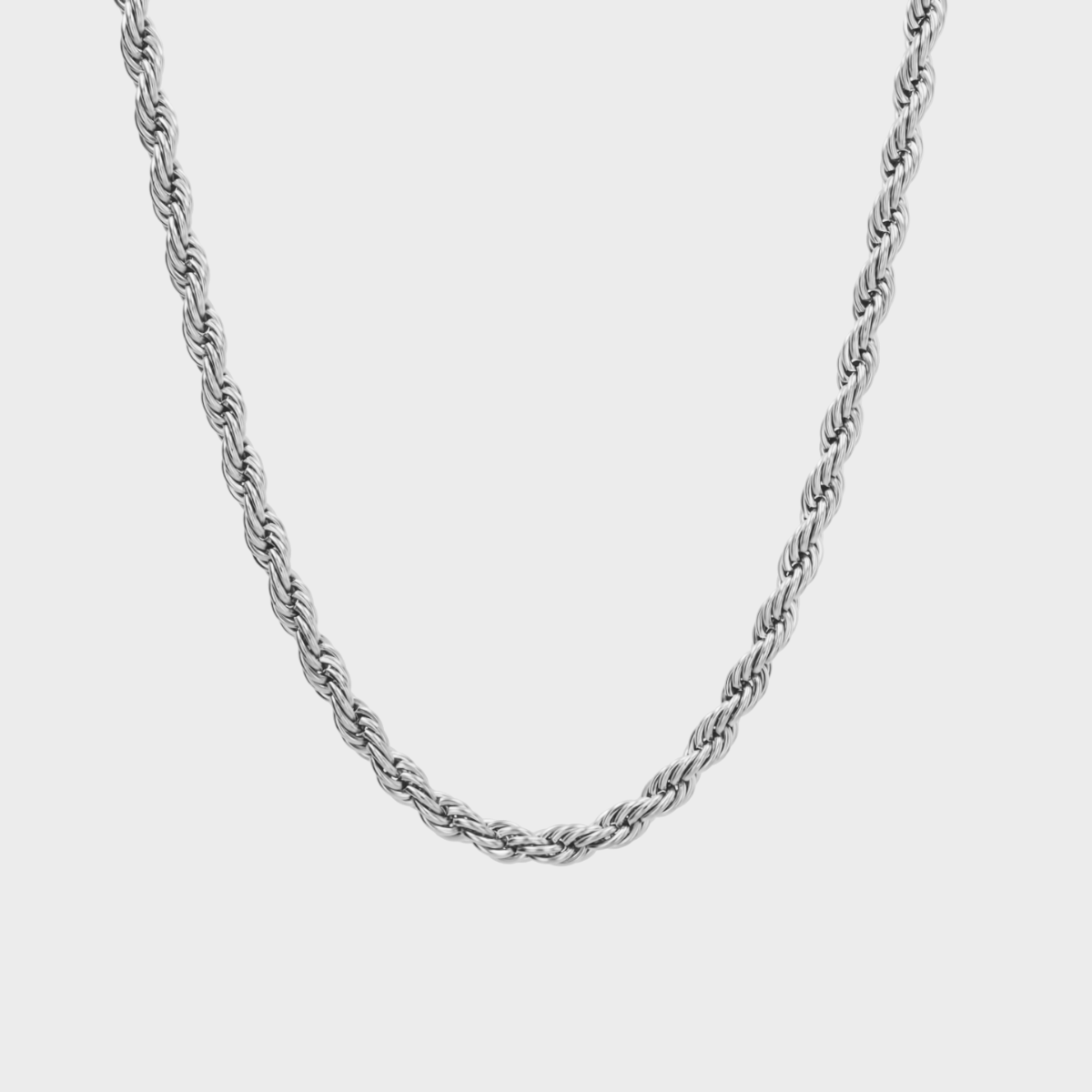 Victoria Necklace winther-studio-international