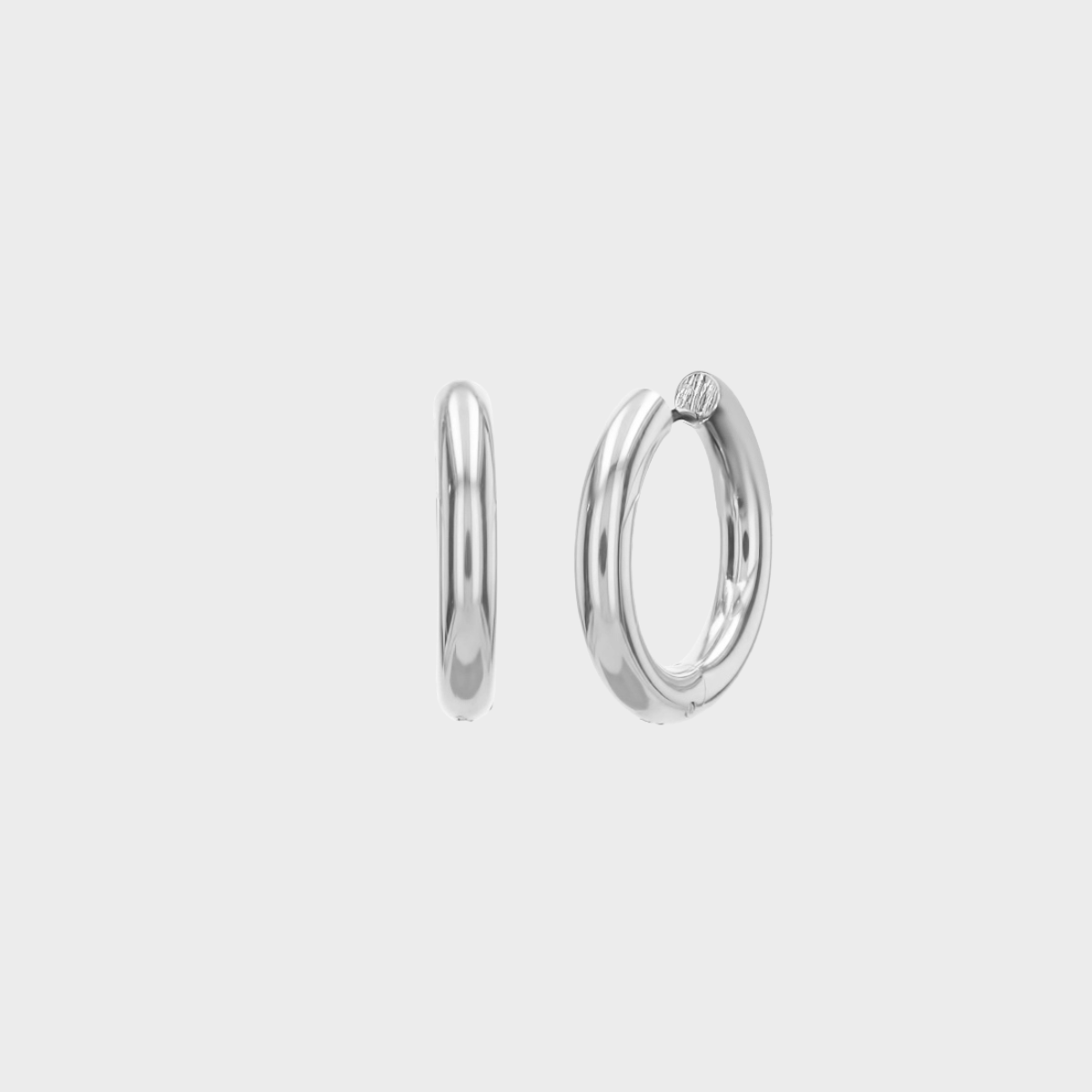 Wide Hoops winther-studio-international