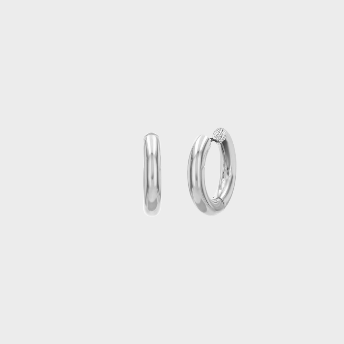 Wide Hoops winther-studio-international