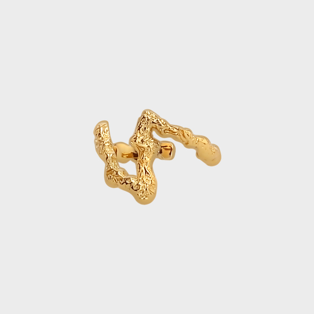 Acro Ring winther-studio-international