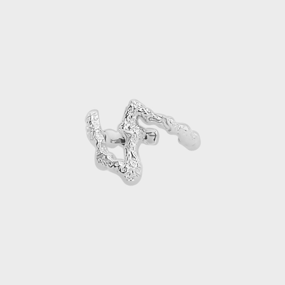 Acro Ring winther-studio-international