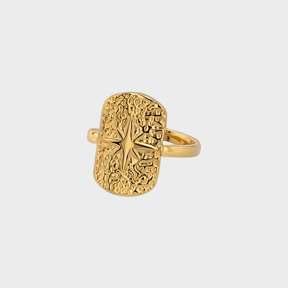 Beathe Ring winther-studio-international
