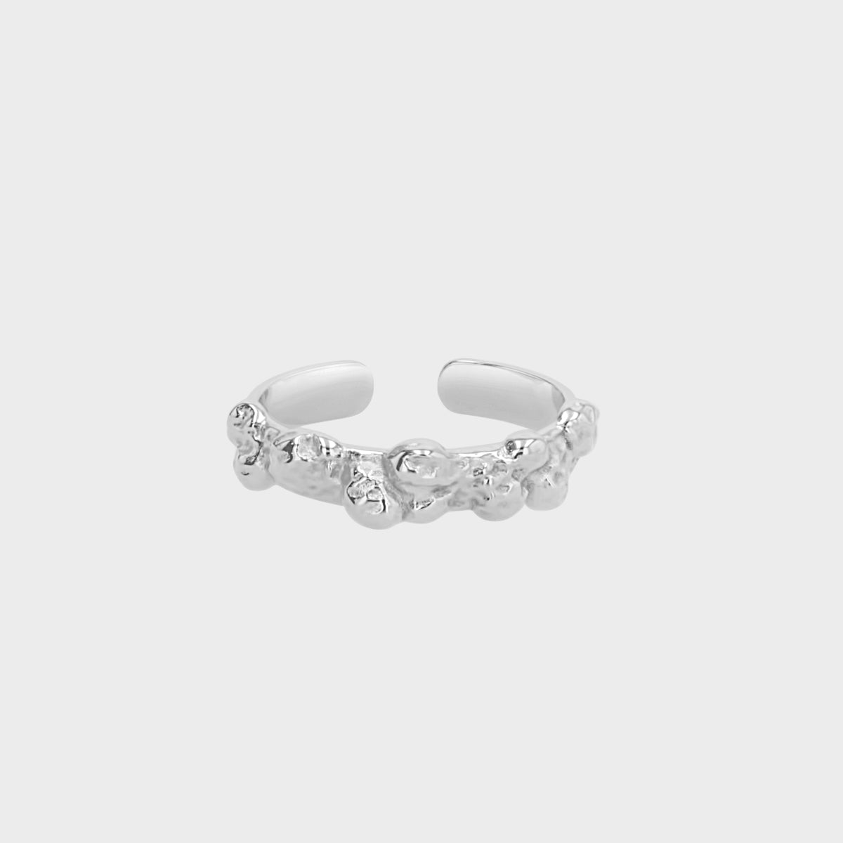 Cruda Ring winther-studio-international