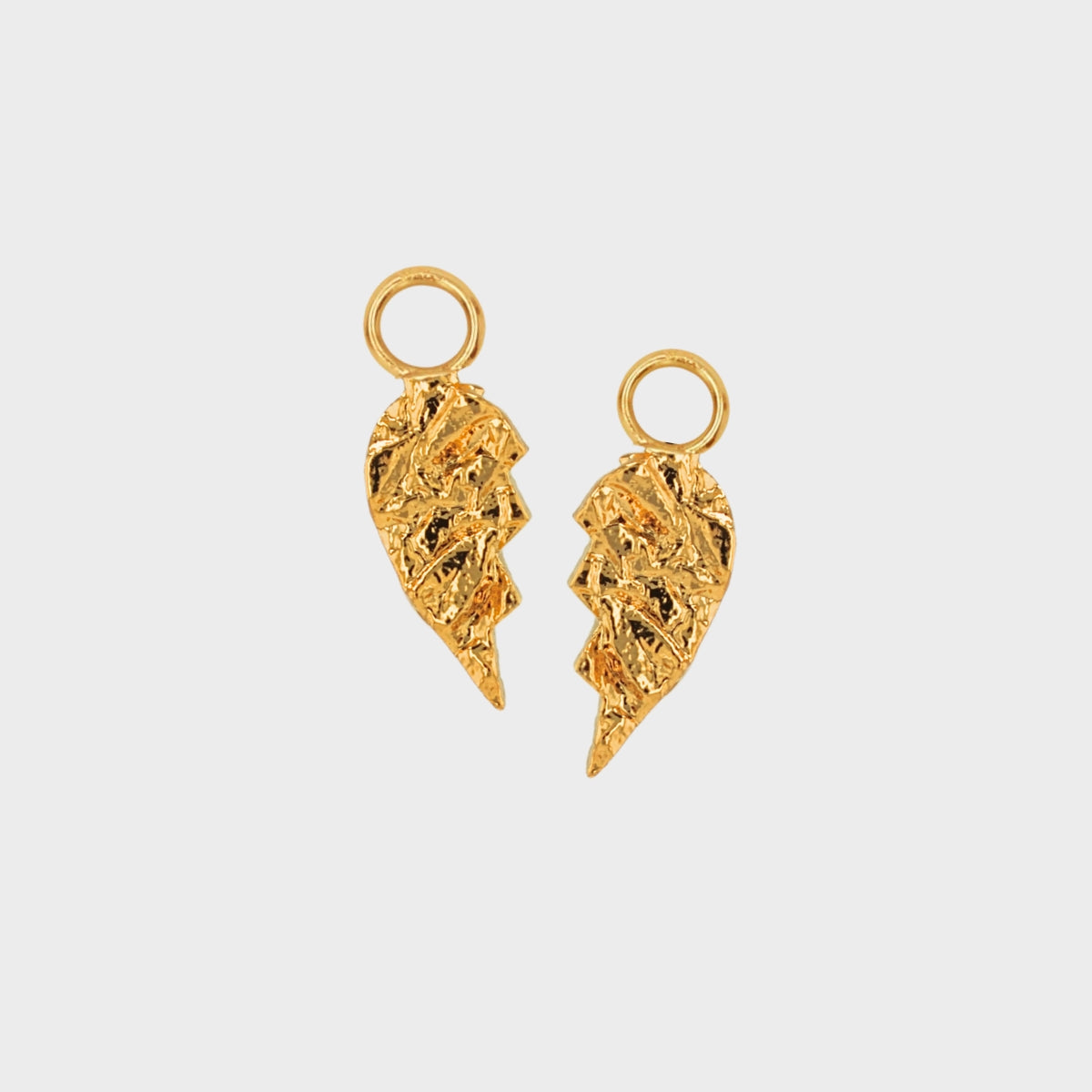 Soulmate Charm
