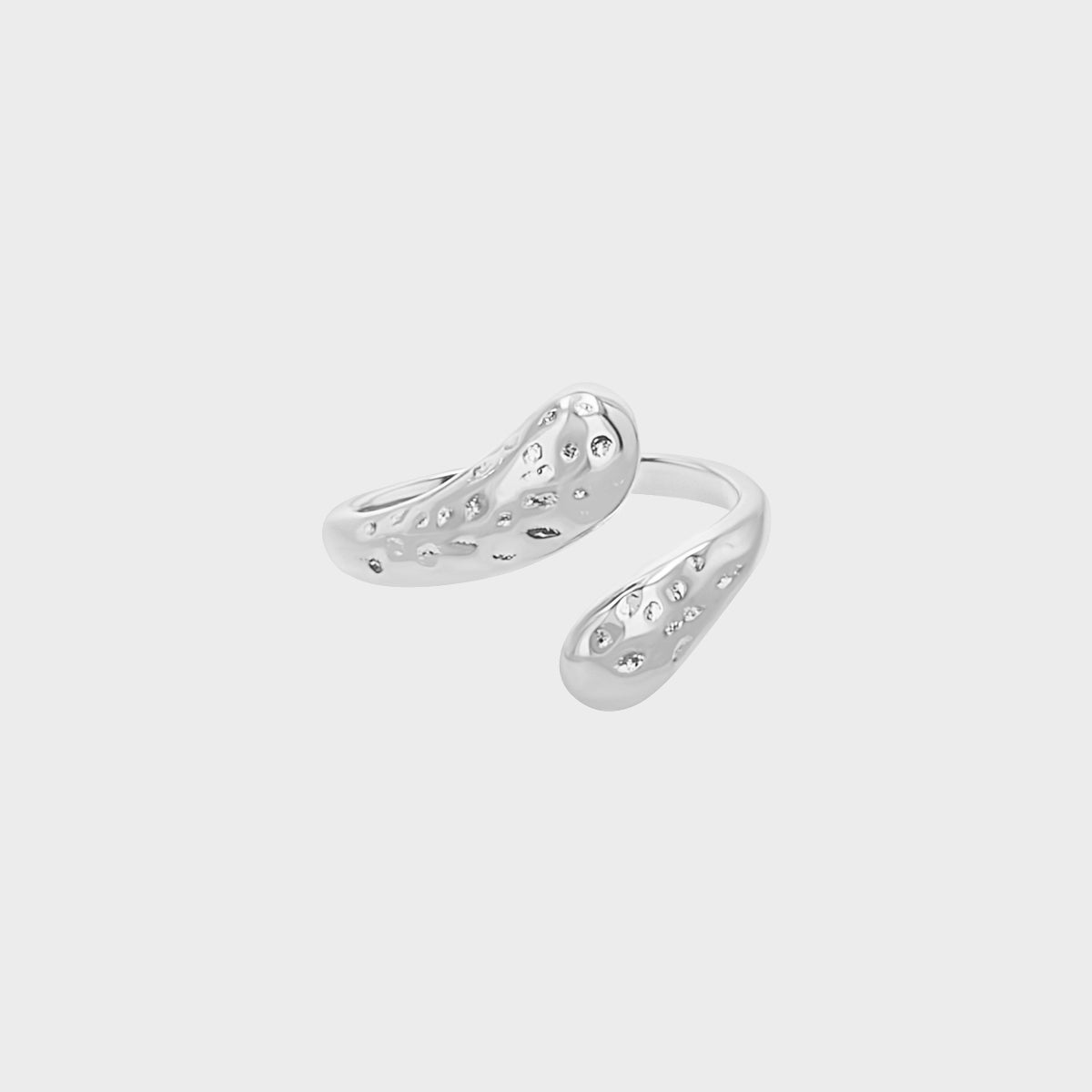 Drops Ring winther-studio-international