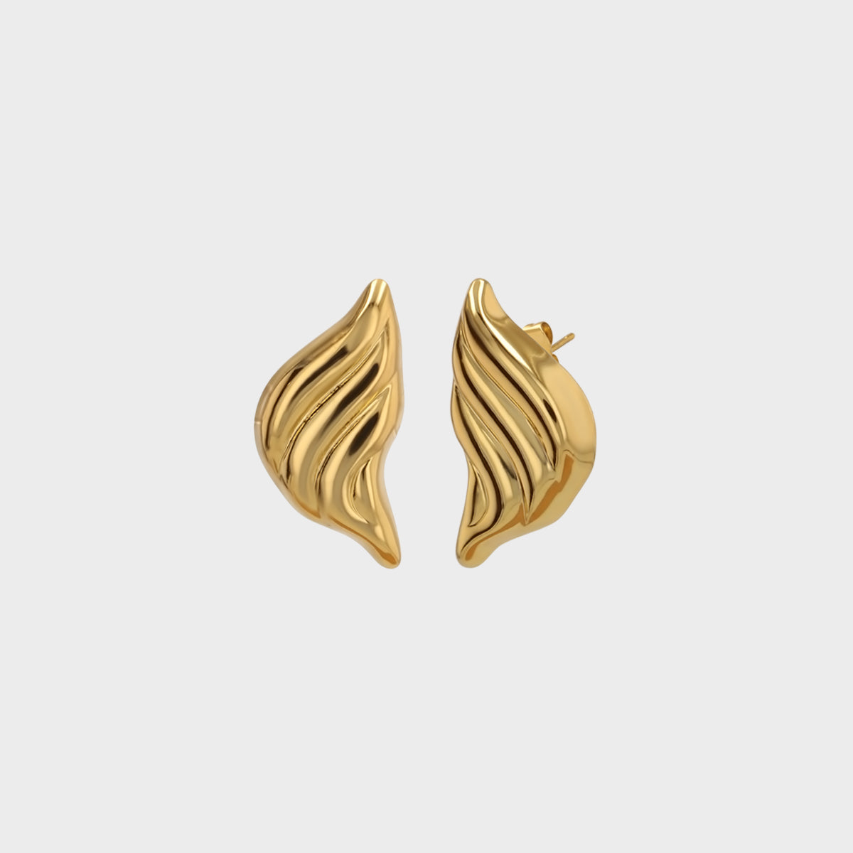Fala Earrings winther-studio-international