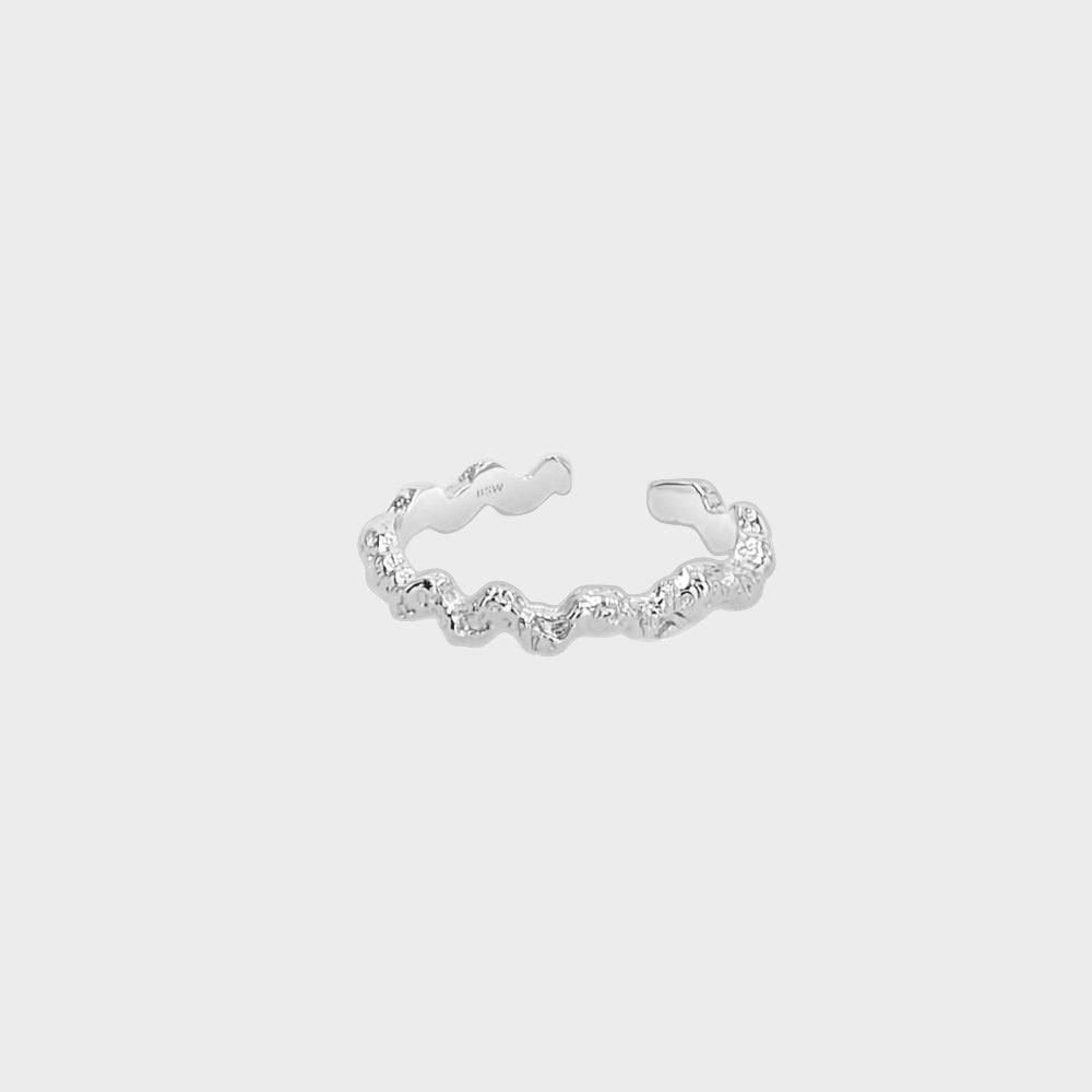 Favia Ring winther-studio-international