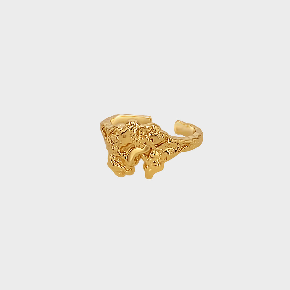 Fungia Ring winther-studio-international