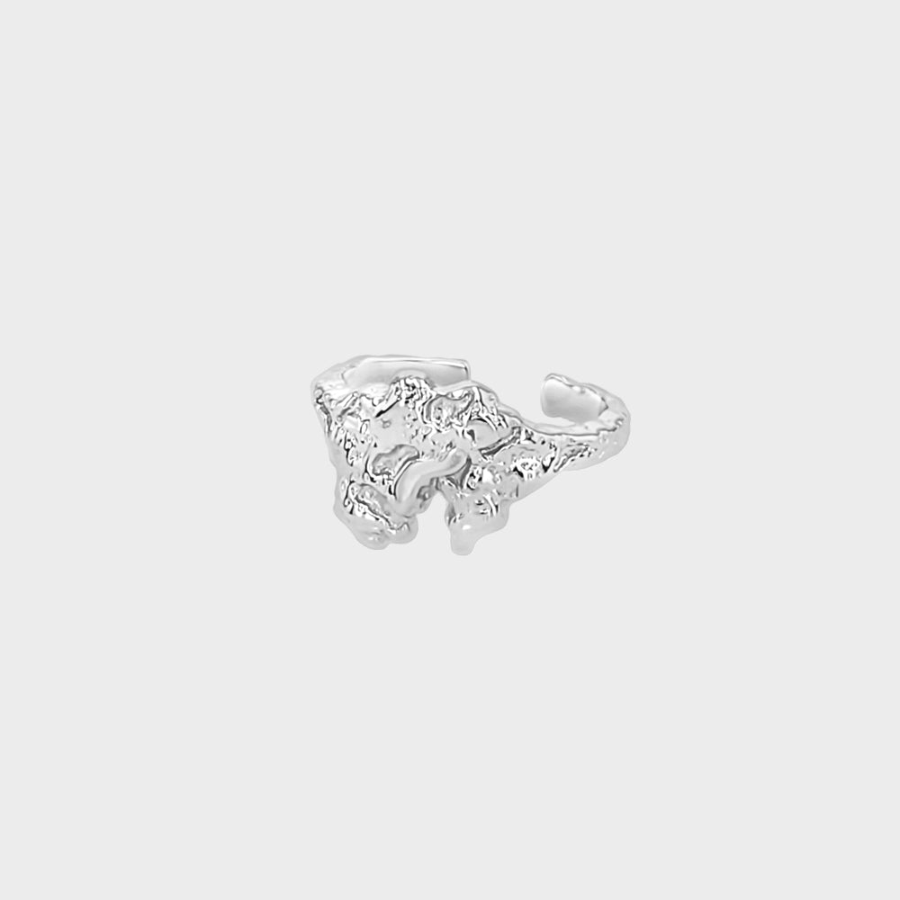 Fungia Ring winther-studio-international
