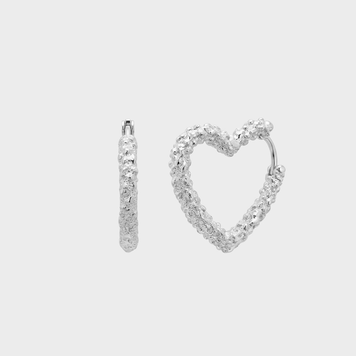 Heart Hoops winther-studio-international