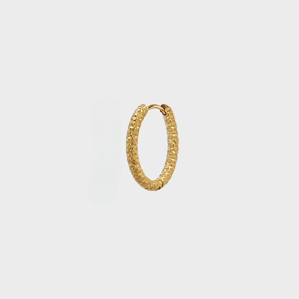 Isobel Hoops winther-studio-international