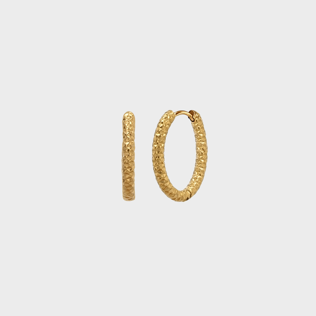 Isobel Hoops winther-studio-international