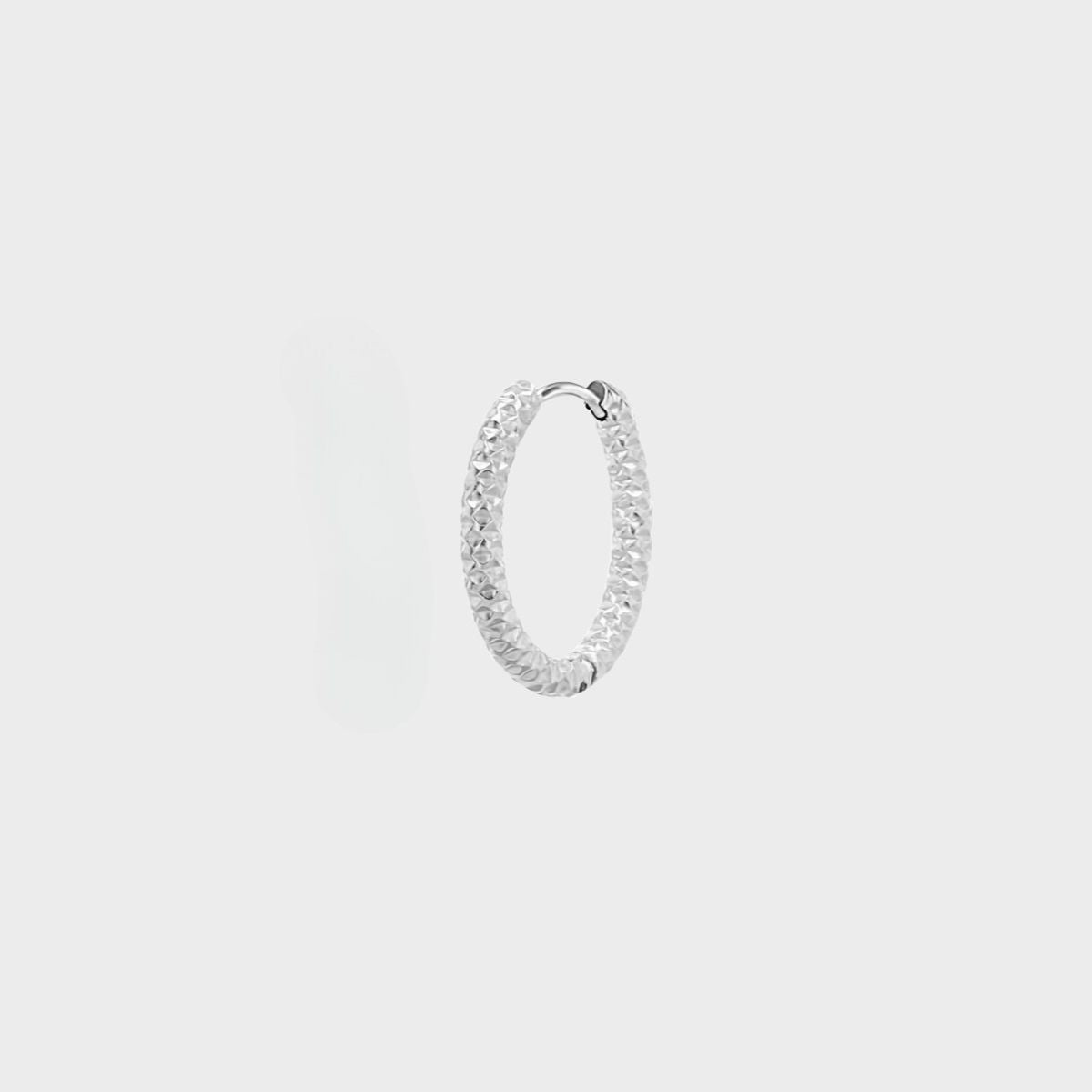Isobel Hoops winther-studio-international