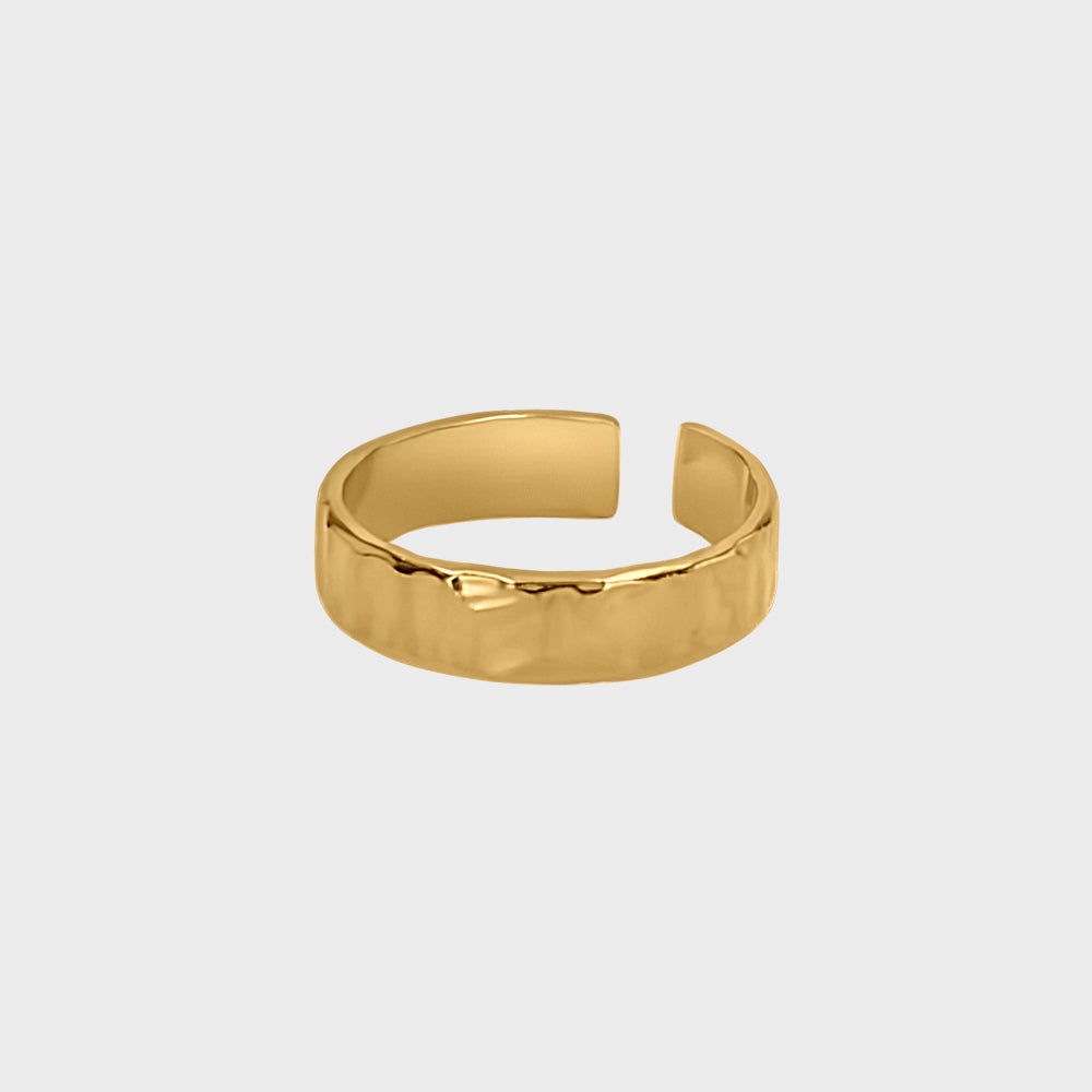 Juliana Ring winther-studio-international