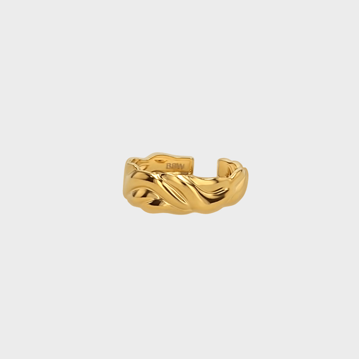 Juna Ring winther-studio-international