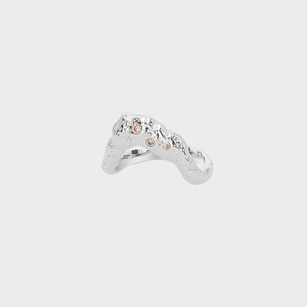 Kani Ring winther-studio-international