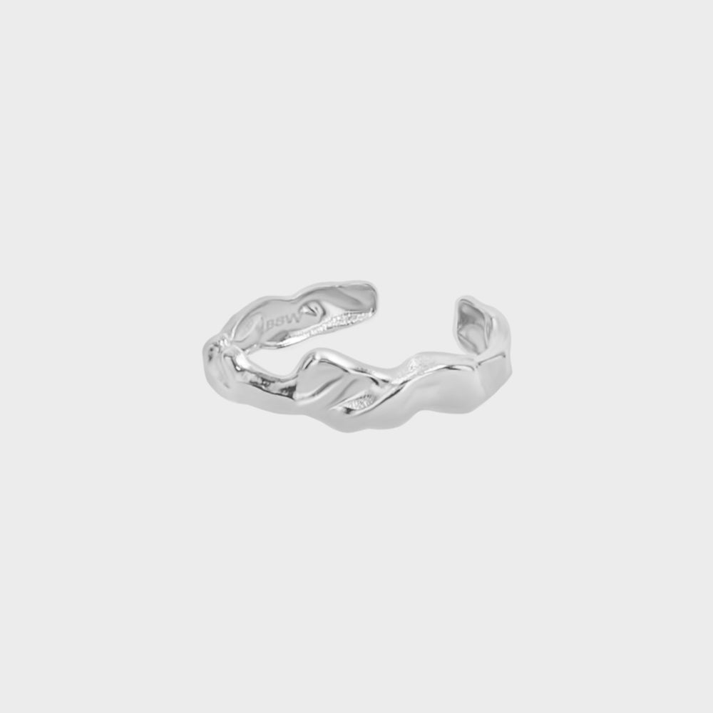 Katu Ring winther-studio-international