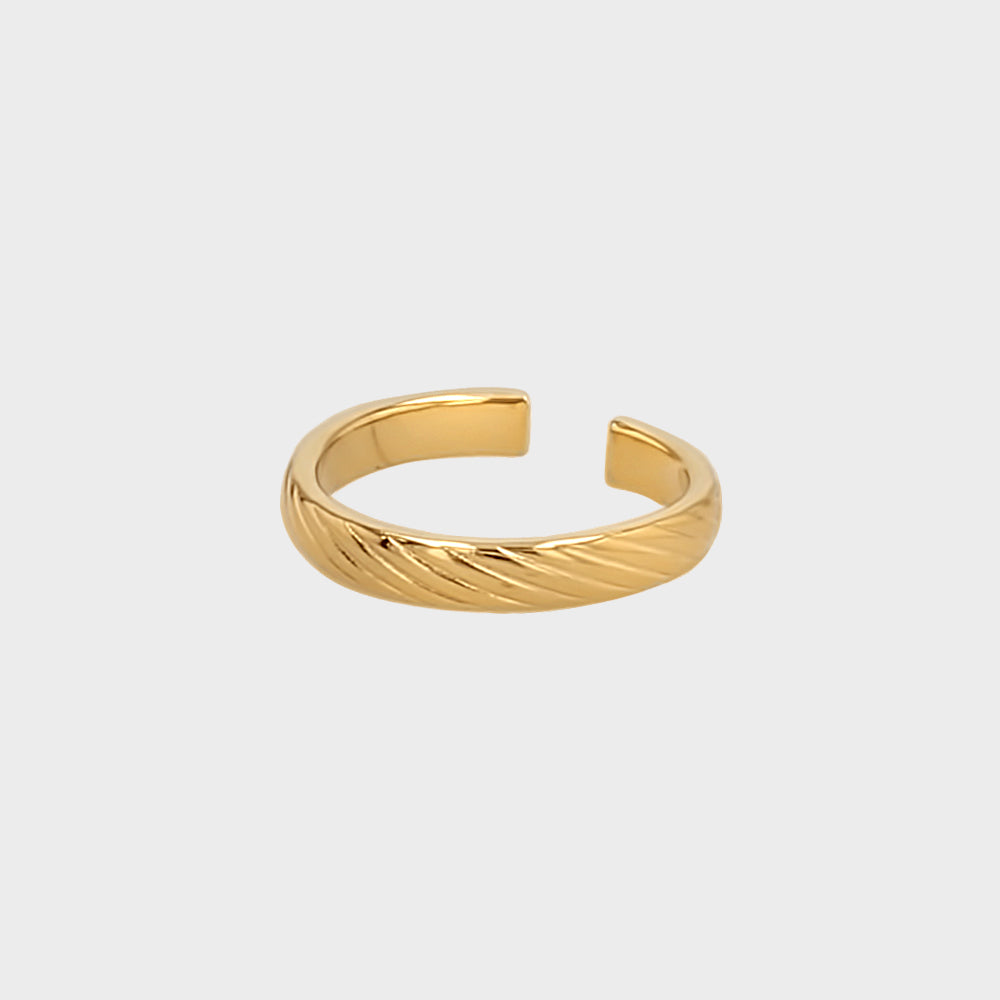 Kora Ring winther-studio-international