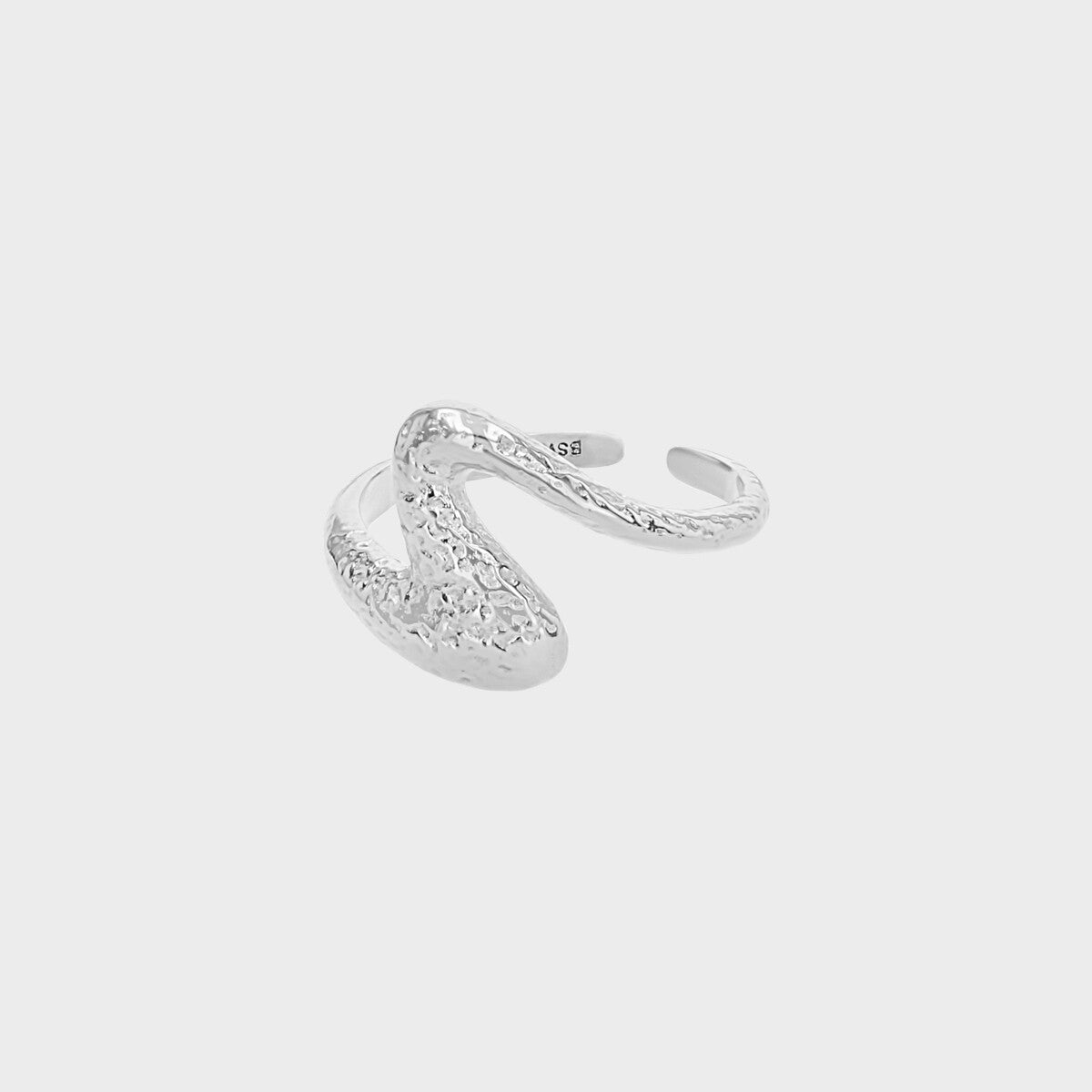 Swan Ring winther-studio-international
