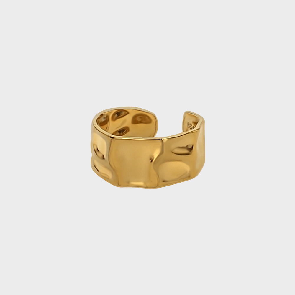 Lilia Ring winther-studio-international