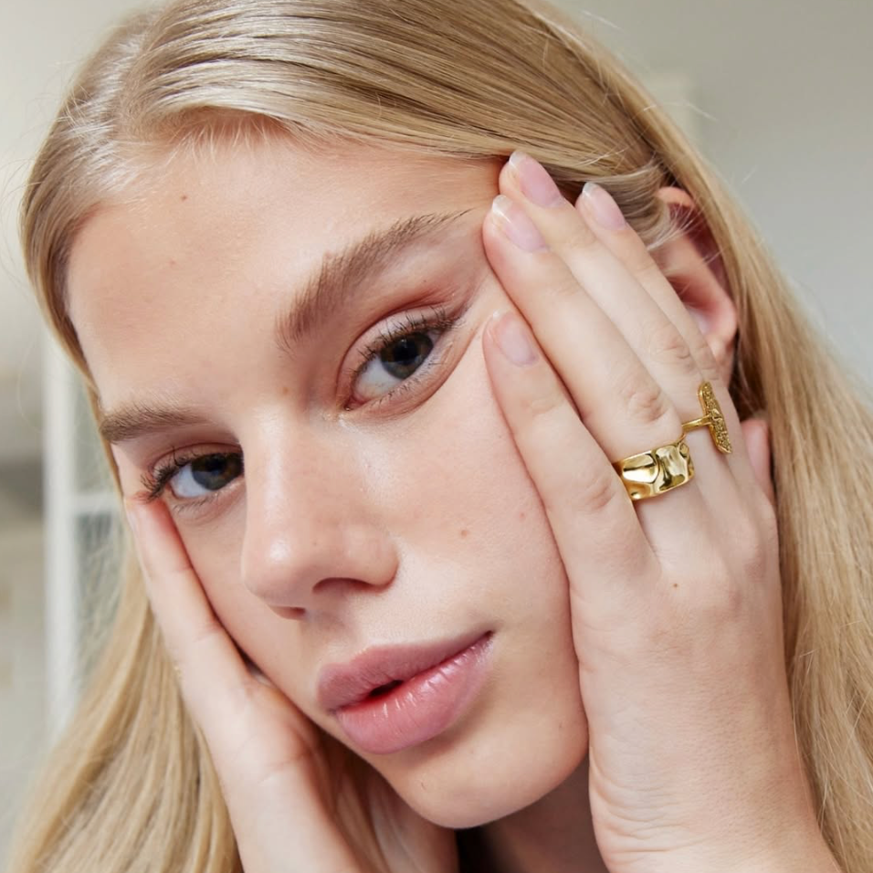 Lilia Ring winther-studio-international