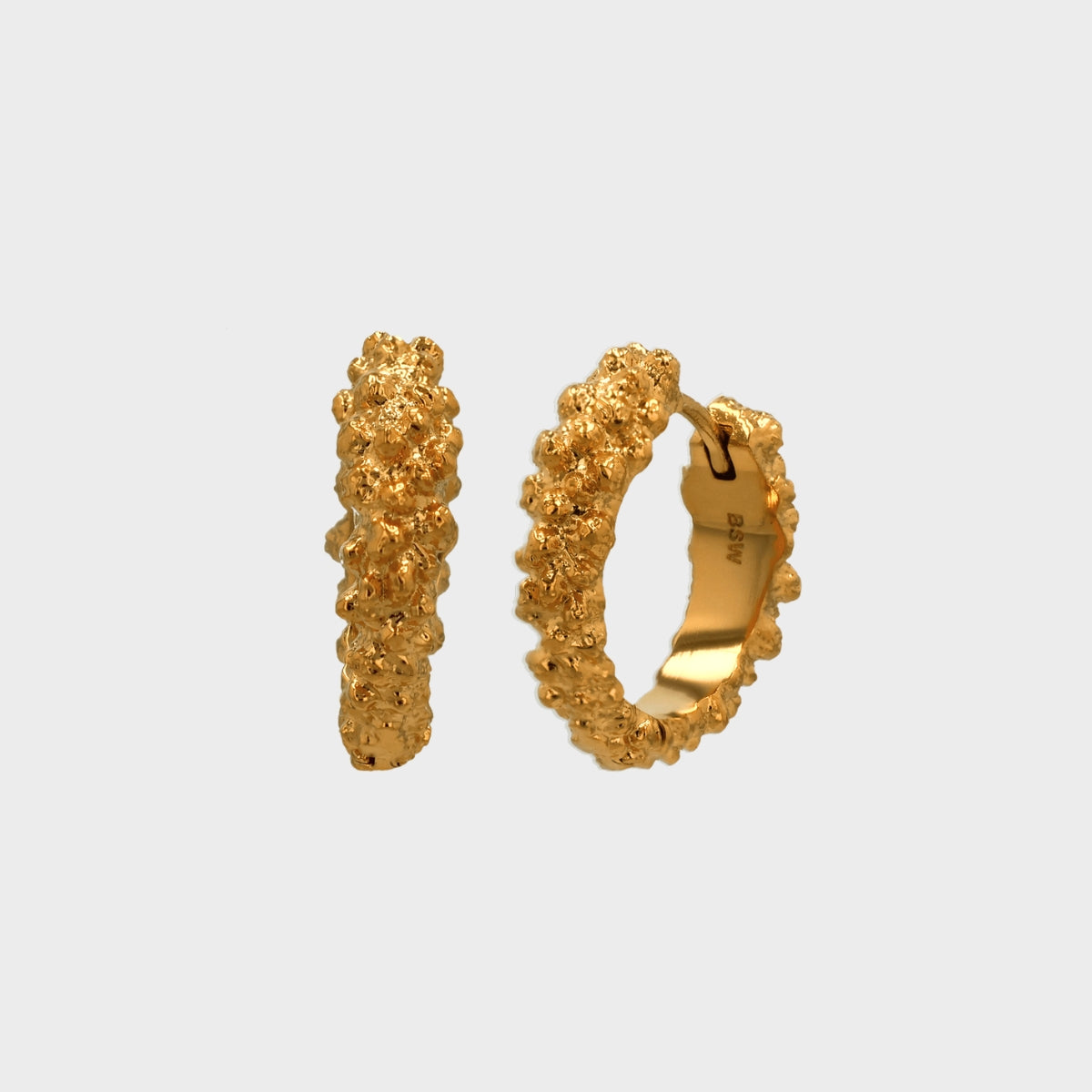 Limited Hoops winther-studio-international