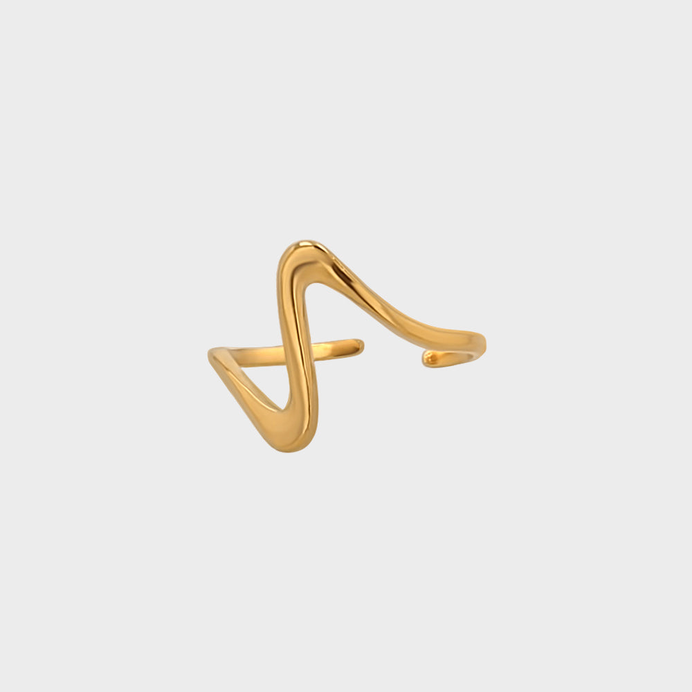 Lu Ring winther-studio-international