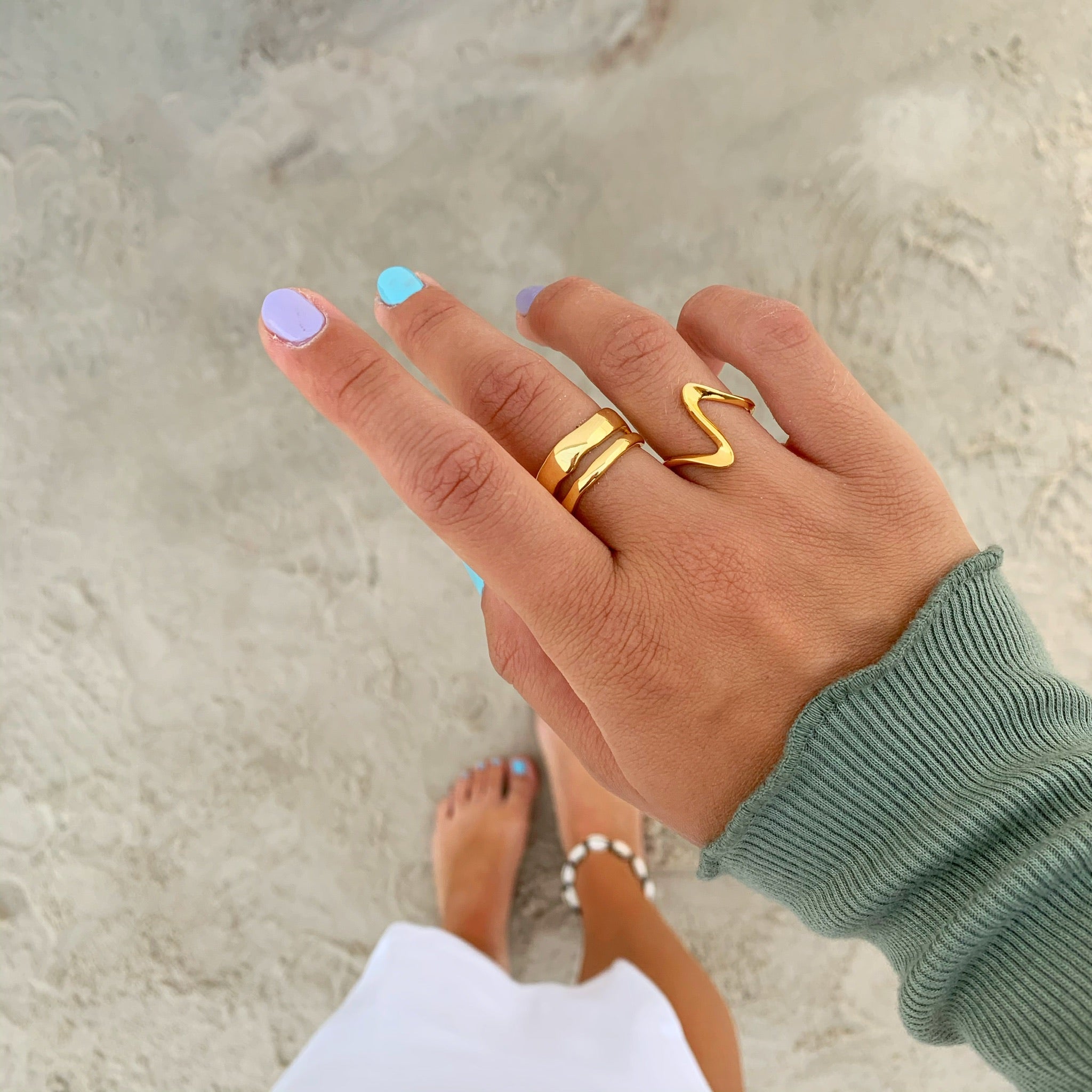 Lu Ring winther-studio-international