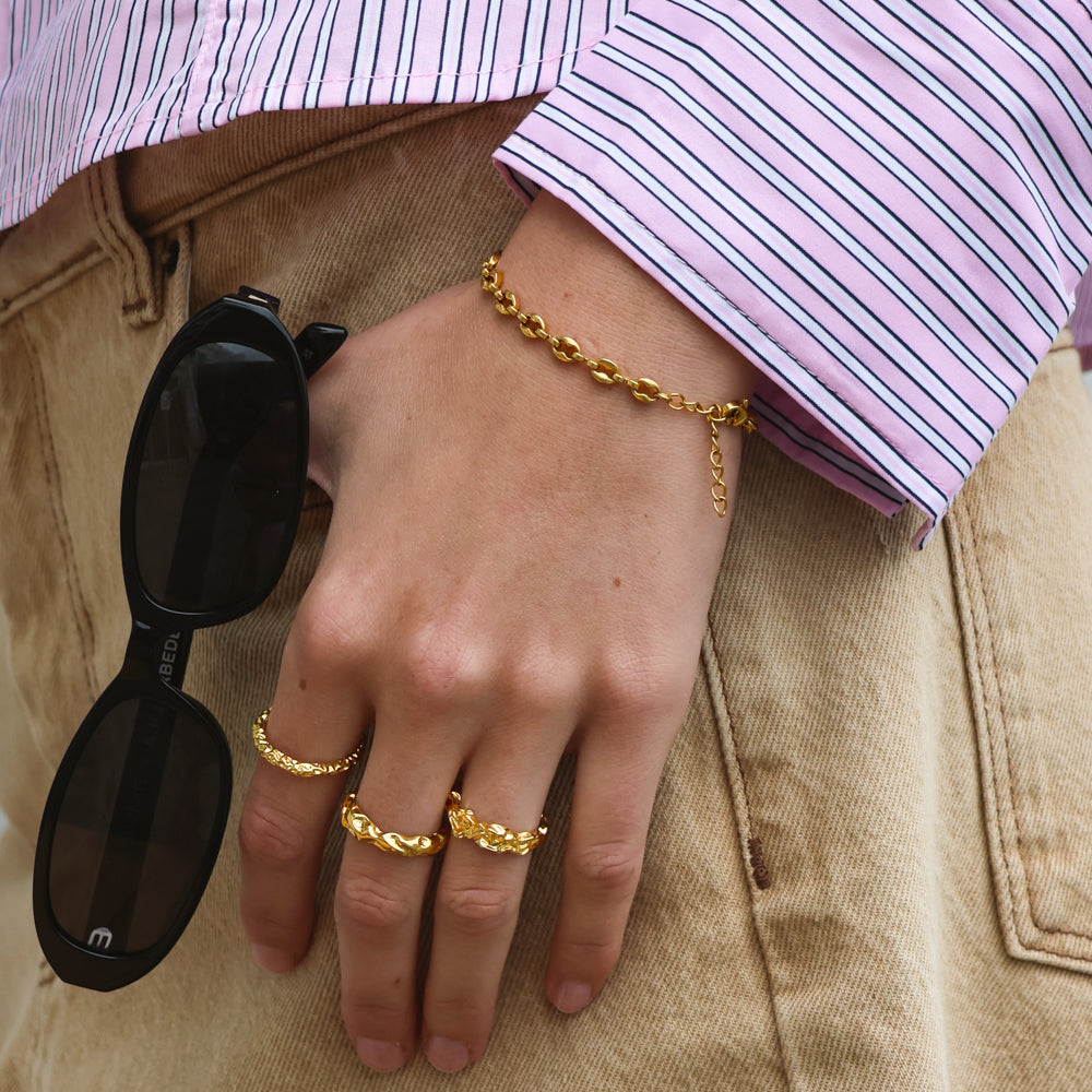 Lukko Bracelet winther-studio-international