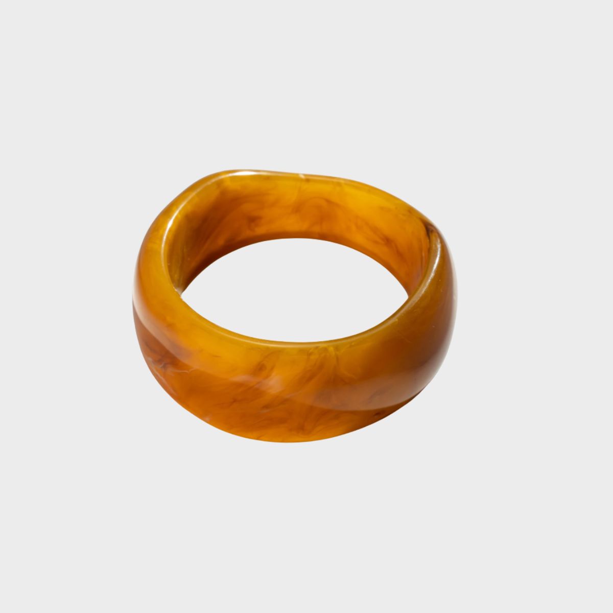 Luma Bangle winther-studio-international
