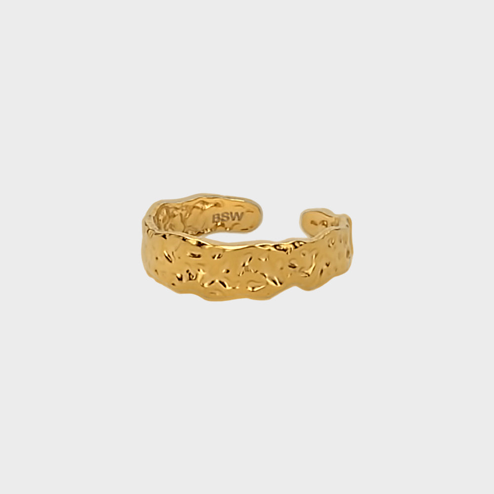 Mascha Ring winther-studio-international