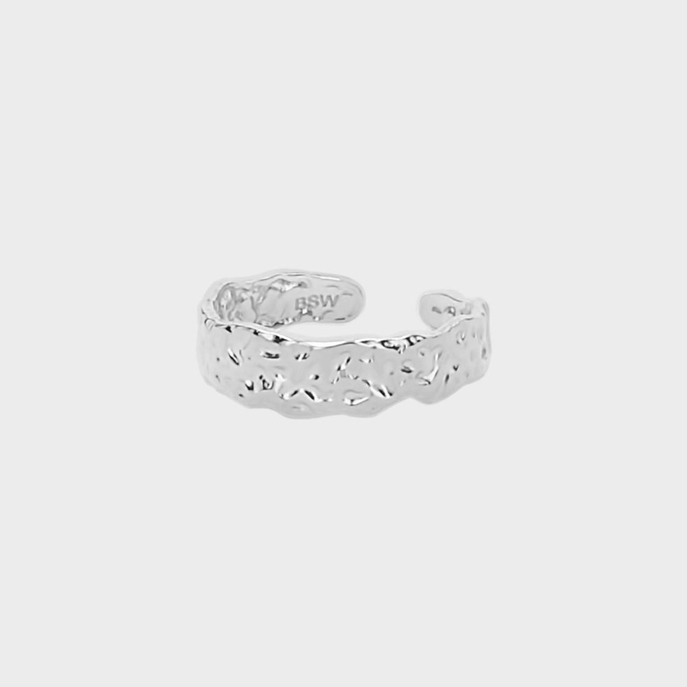 Mascha Ring winther-studio-international