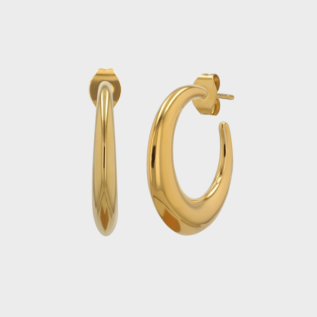 Milla Hoops winther-studio-international