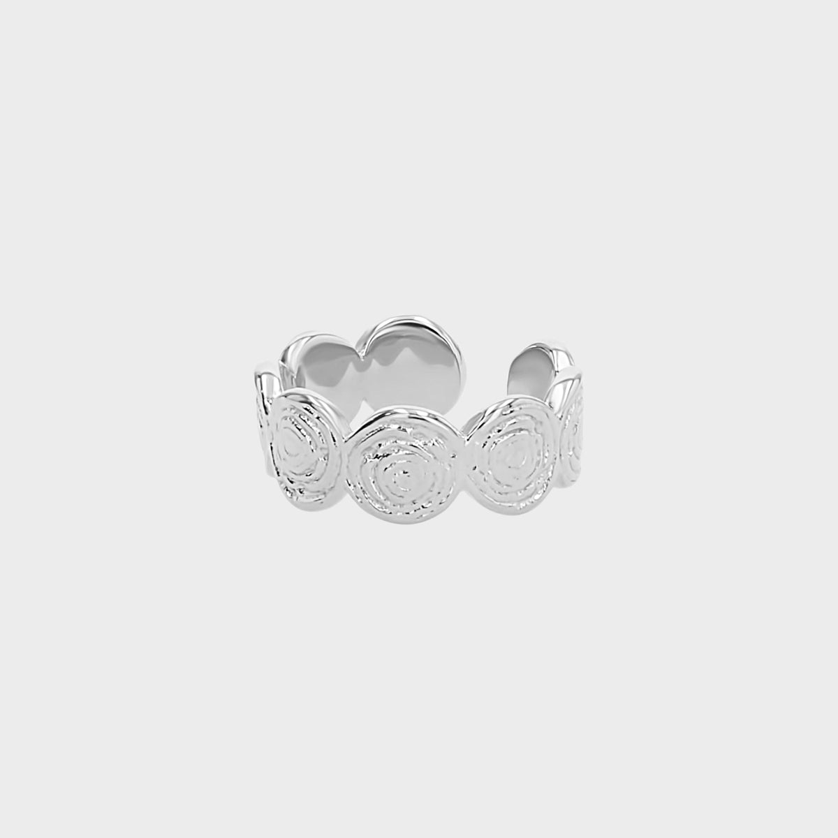 Mova Ring winther-studio-international