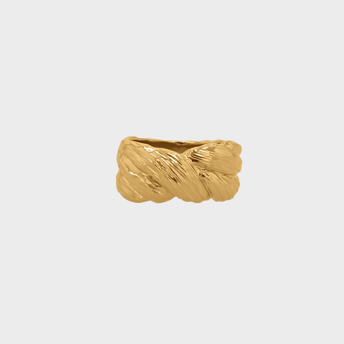 Nerta Coral Ring winther-studio-international