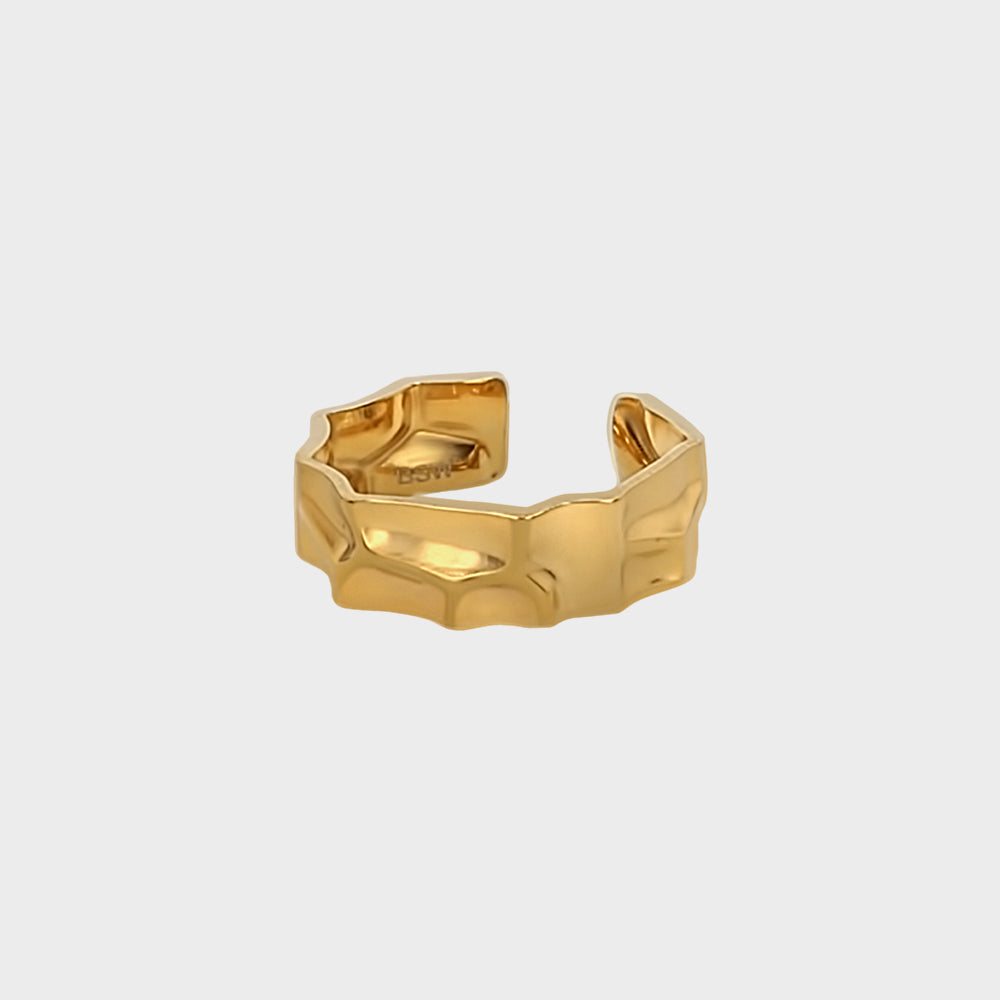 Olivia Ring winther-studio-international