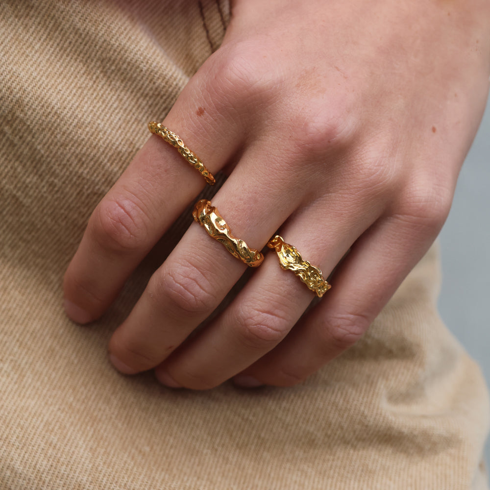 Poimu Ring winther-studio-international