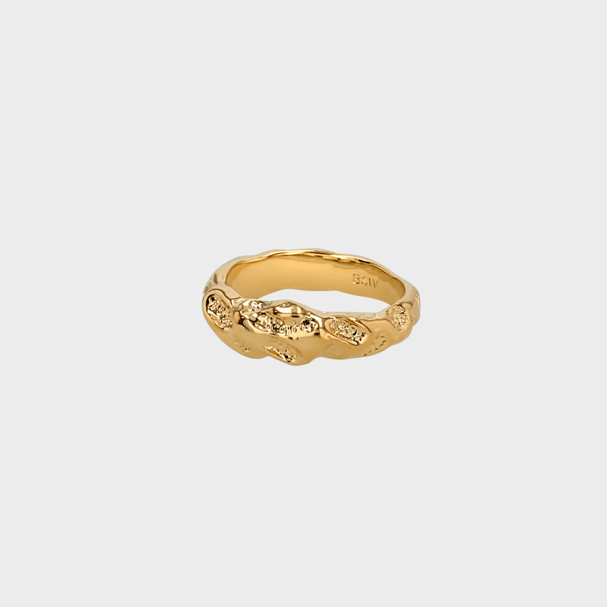 Poimu Ring winther-studio-international