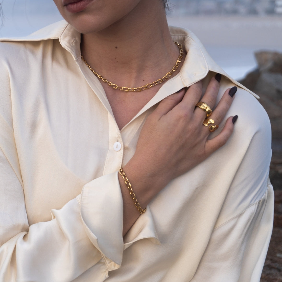 Fluctus Mix winther-studio-international