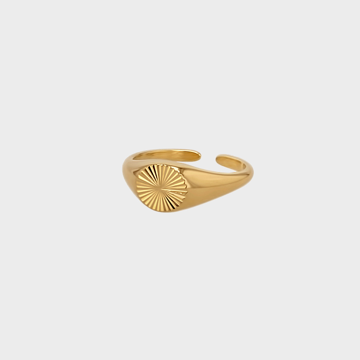 Reese Ring winther-studio-international