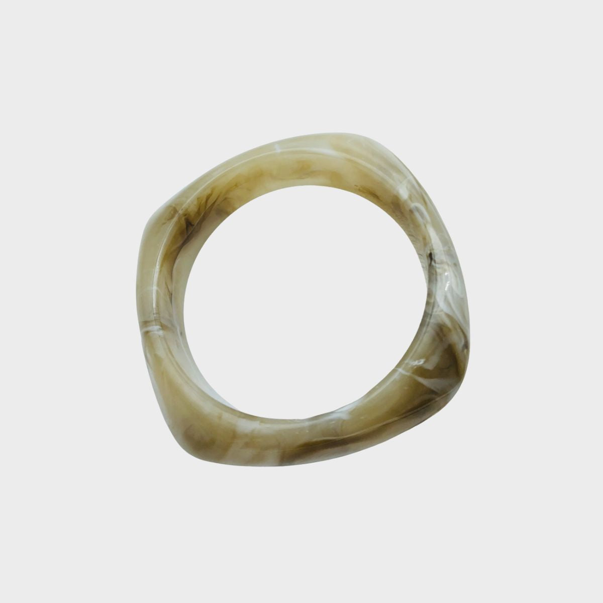 Rila Bangle winther-studio-international