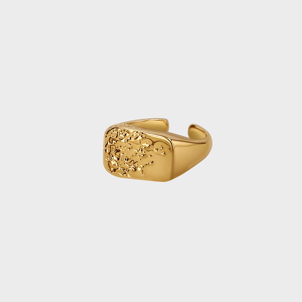 Galaxea Ring winther-studio-international