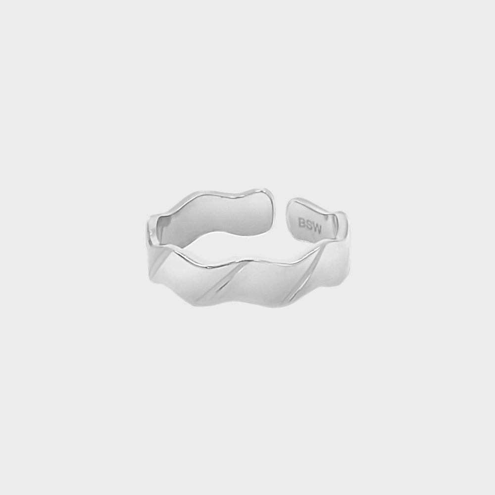 Solana Ring winther-studio-international