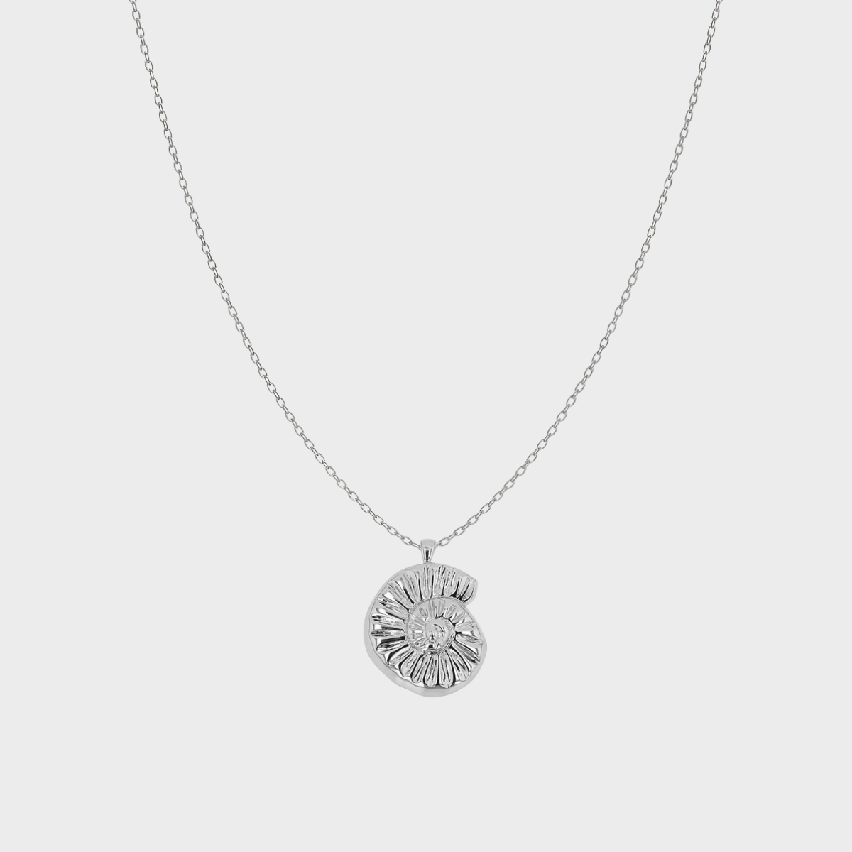 Rose Necklace winther-studio-international