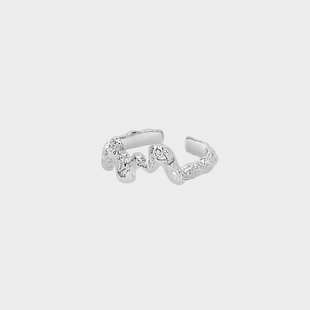 Sarco Ring winther-studio-international