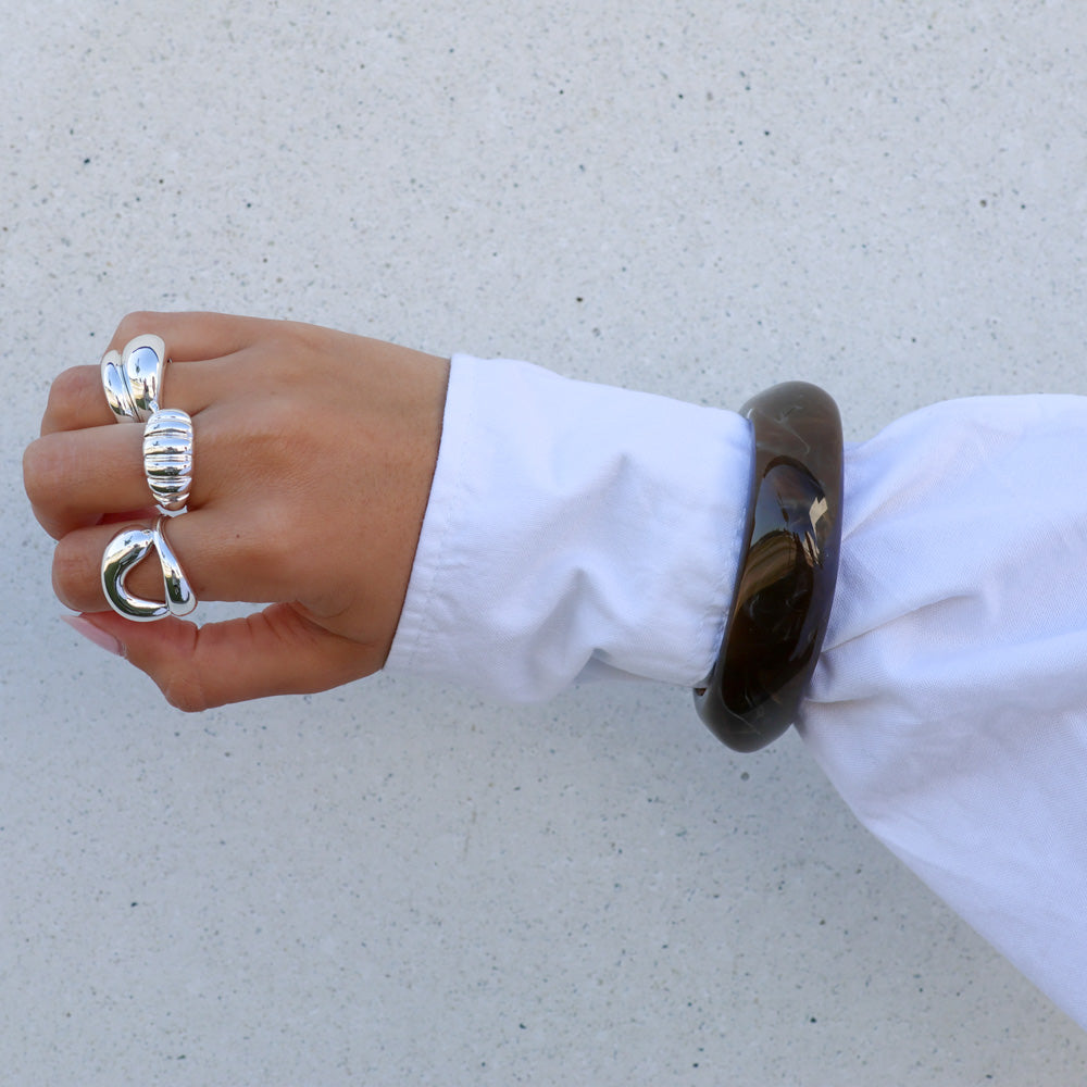 Sena Bangle winther-studio-international