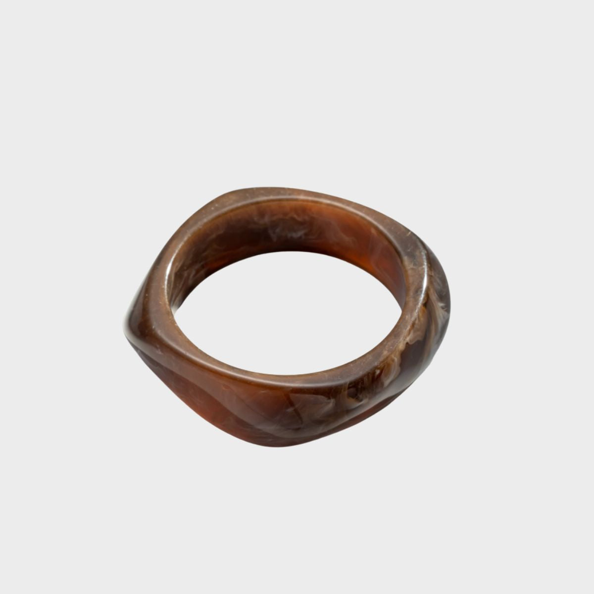 Sena Bangle winther-studio-international