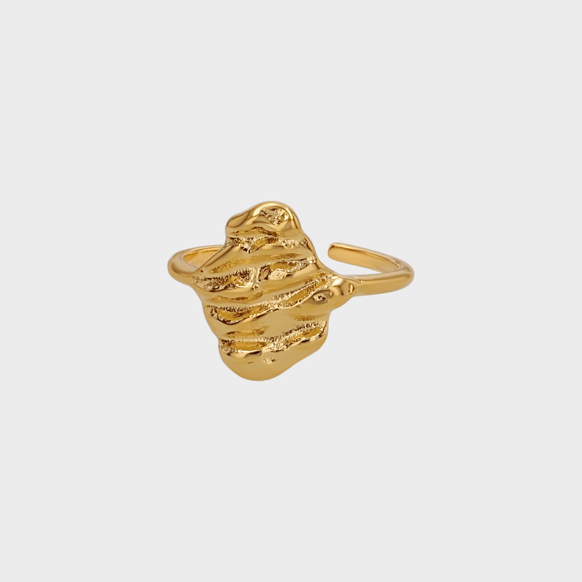 Sidsel Ring winther-studio-international