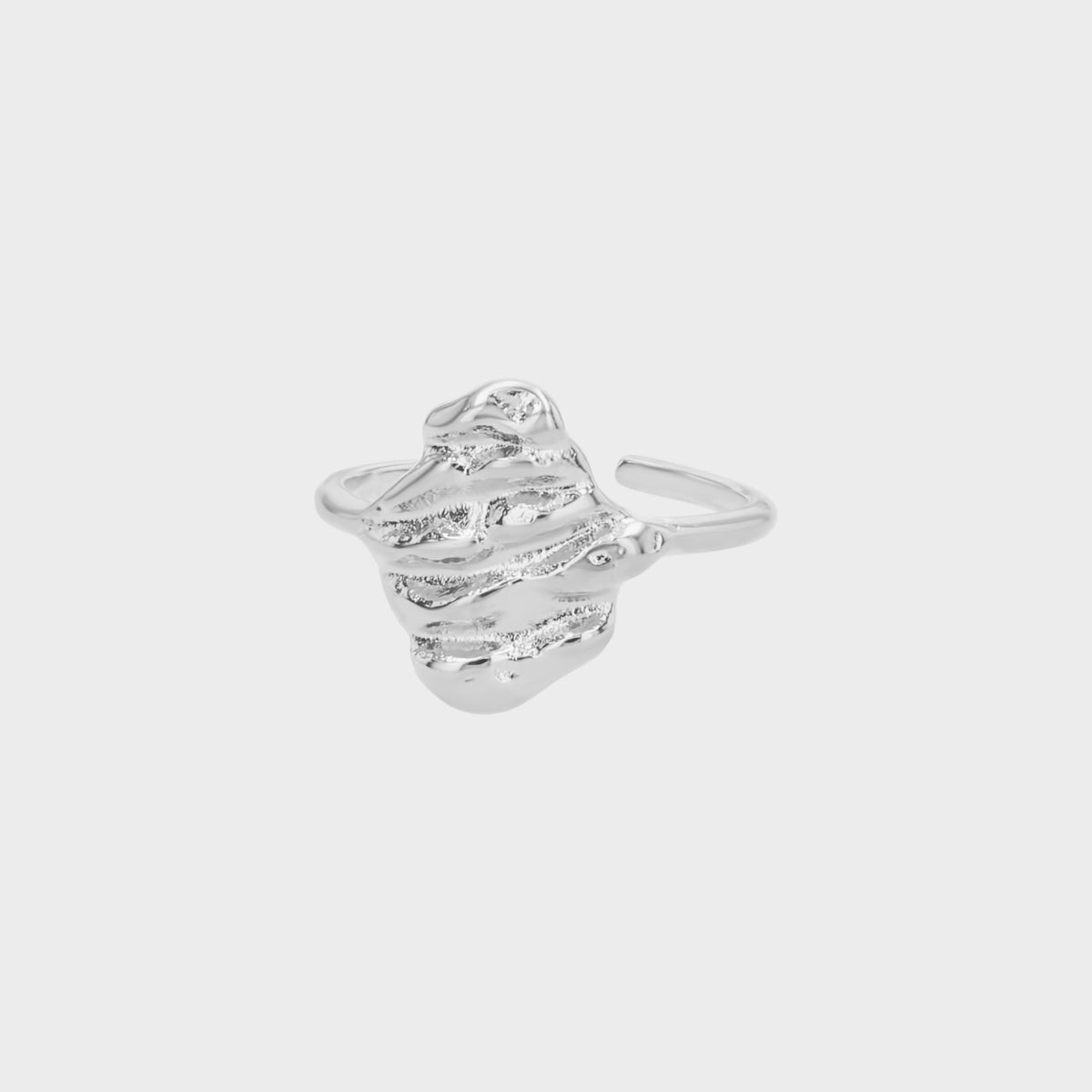 Sidsel Ring winther-studio-international